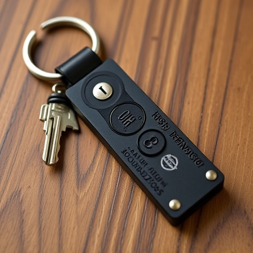 self-defense-keychain-640x480-75950400.jpeg