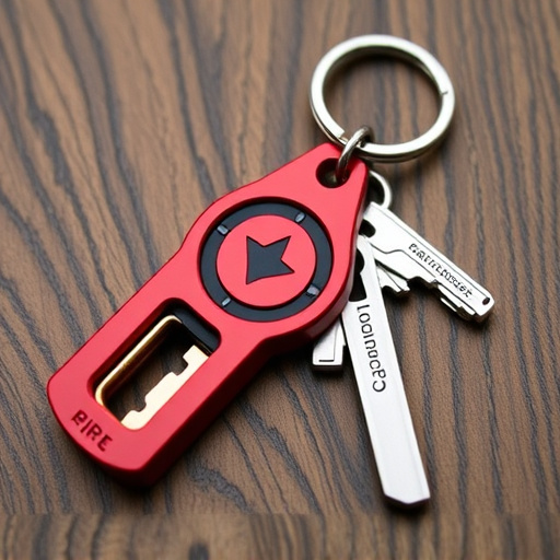 self-defense-keychain-640x480-76161425.jpeg