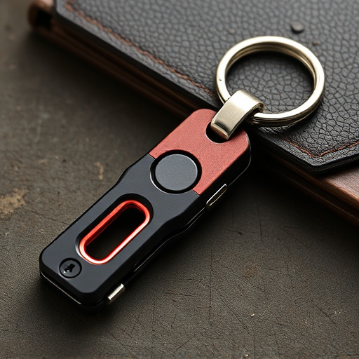 self-defense-keychain-640x480-76204018.jpeg