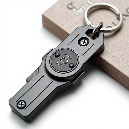 self-defense-keychain-640x480-7625985.jpeg