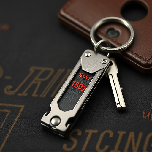 self-defense-keychain-640x480-76261138.jpeg