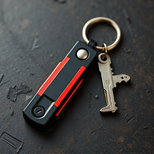 self-defense-keychain-640x480-76359476.jpeg