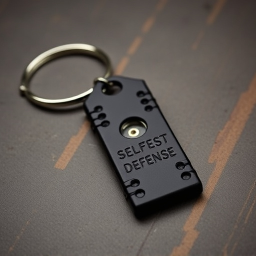 self-defense-keychain-640x480-7636160.jpeg