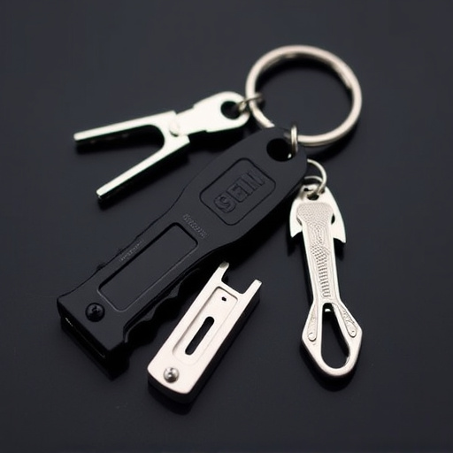 self-defense-keychain-640x480-76370952.jpeg