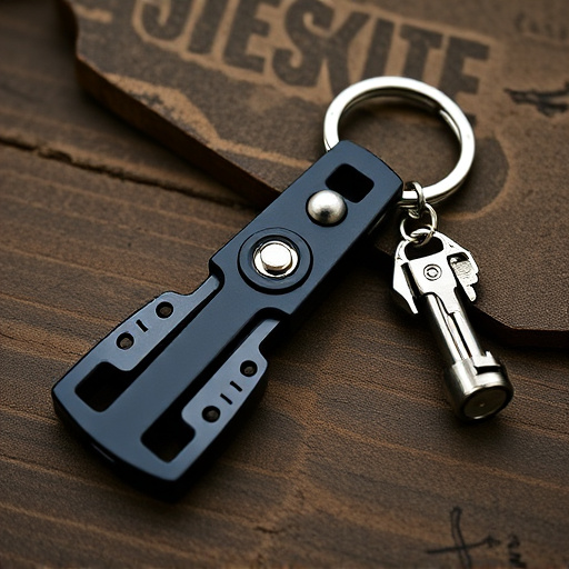 self-defense-keychain-640x480-76411618.jpeg