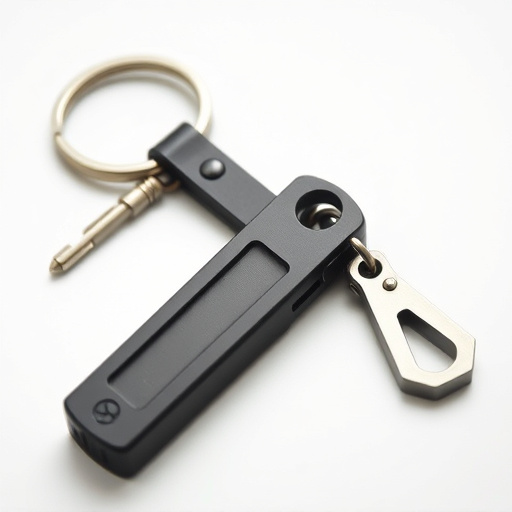 self-defense-keychain-640x480-7649431.jpeg