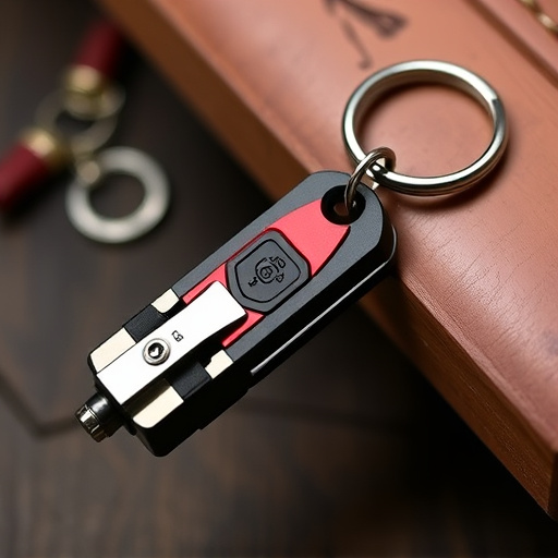 self-defense-keychain-640x480-7659779.jpeg