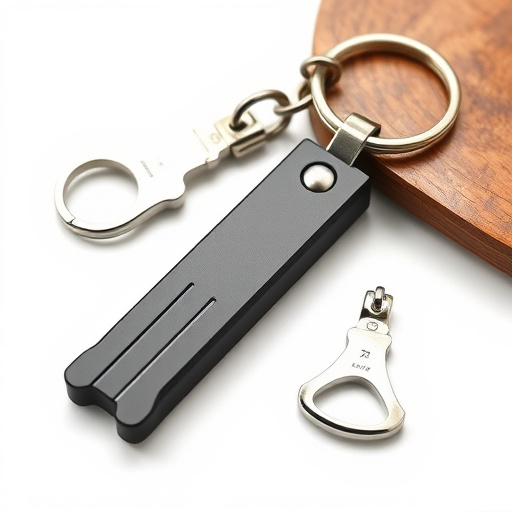 self-defense-keychain-640x480-76900640.jpeg
