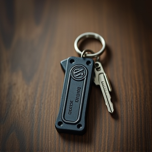 self-defense-keychain-640x480-77061218.jpeg