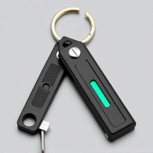 self-defense-keychain-640x480-77109827.jpeg