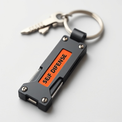 self-defense-keychain-640x480-77265985.jpeg