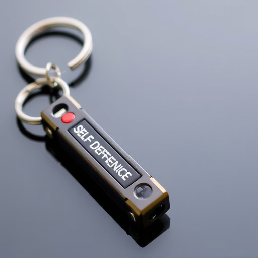 self-defense-keychain-640x480-77371995.jpeg