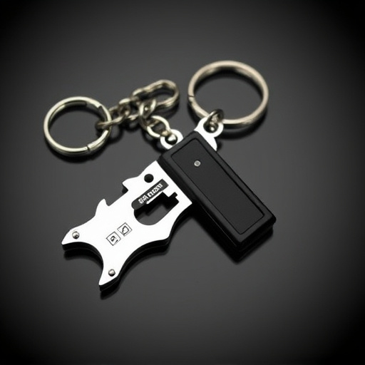 self-defense-keychain-640x480-77390309.jpeg