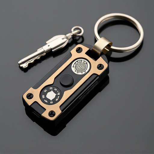 self-defense-keychain-640x480-77601459.jpeg