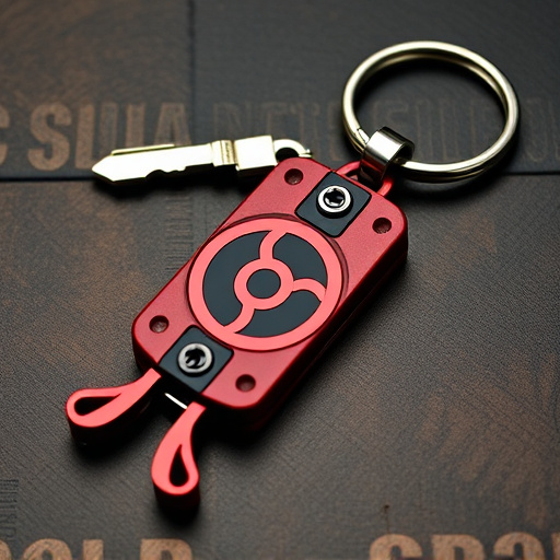 self-defense-keychain-640x480-77665814.jpeg
