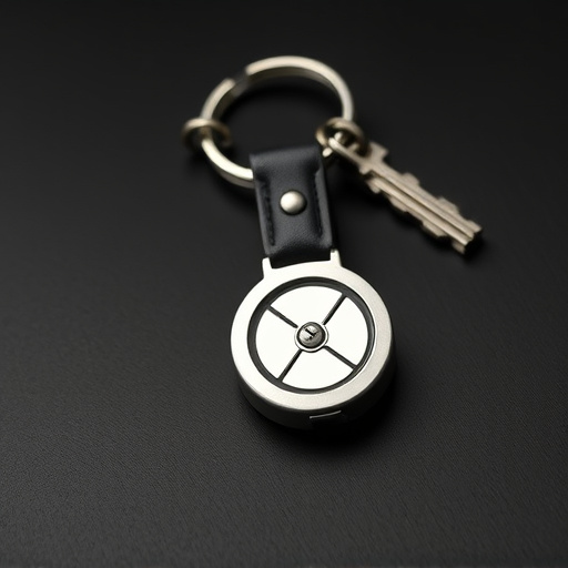self-defense-keychain-640x480-77704287.jpeg