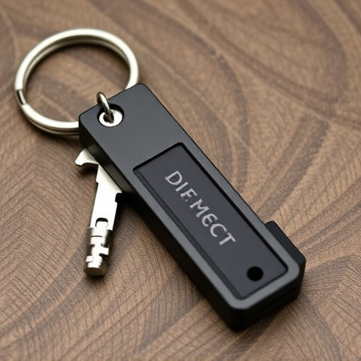 self-defense-keychain-640x480-77724126.jpeg