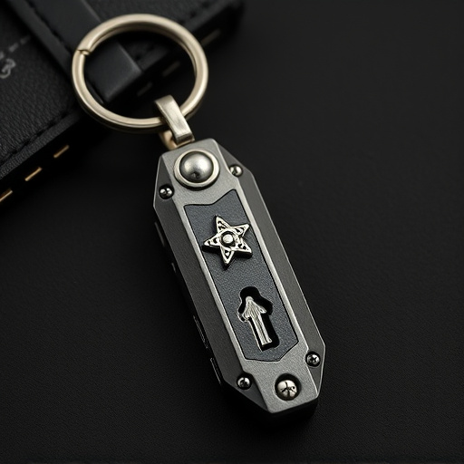 self-defense-keychain-640x480-77728130.jpeg