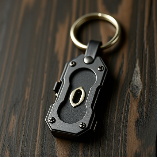 self-defense-keychain-640x480-77740662.jpeg