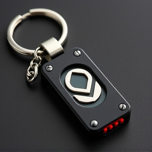 self-defense-keychain-640x480-77745823.jpeg