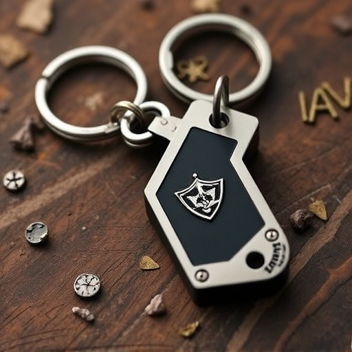 self-defense-keychain-640x480-77780840.jpeg