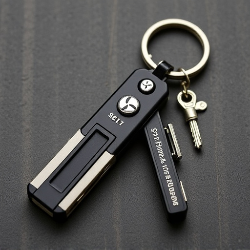 self-defense-keychain-640x480-77828480.jpeg