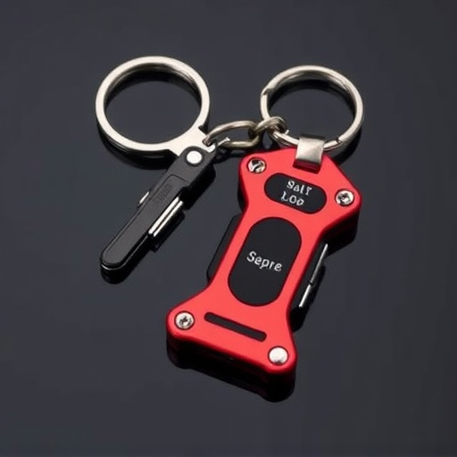 self-defense-keychain-640x480-77988280.jpeg