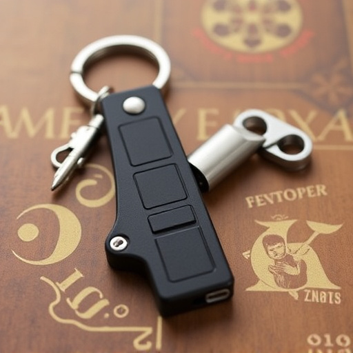 self-defense-keychain-640x480-77992340.jpeg