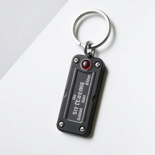self-defense-keychain-640x480-78159401.jpeg