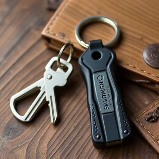 self-defense-keychain-640x480-7838230.jpeg