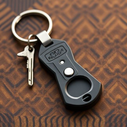 self-defense-keychain-640x480-78407569.jpeg