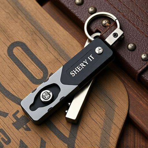 self-defense-keychain-640x480-78651152.jpeg