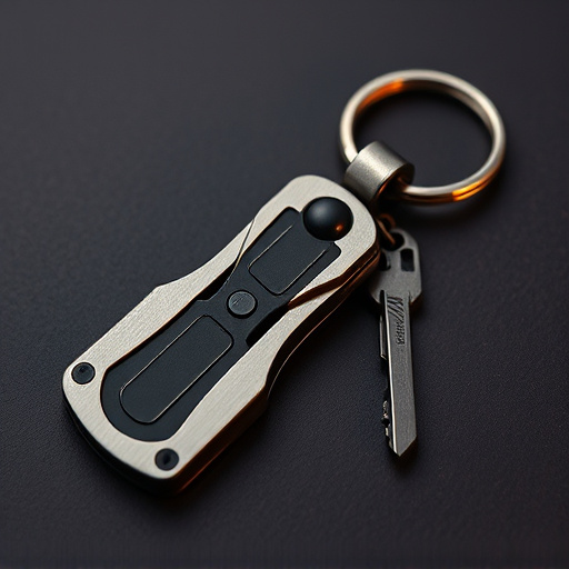self-defense-keychain-640x480-78662853.jpeg