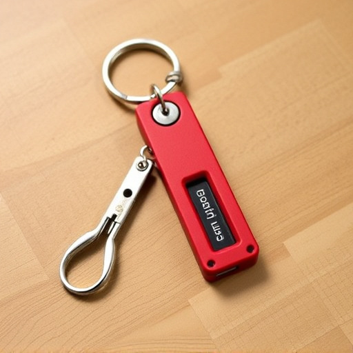self-defense-keychain-640x480-78748177.jpeg