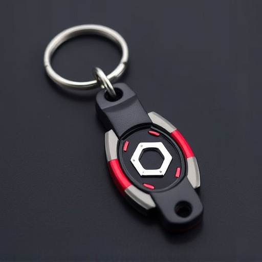 self-defense-keychain-640x480-78767876.jpeg