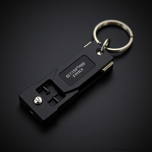 self-defense-keychain-640x480-78778573.jpeg