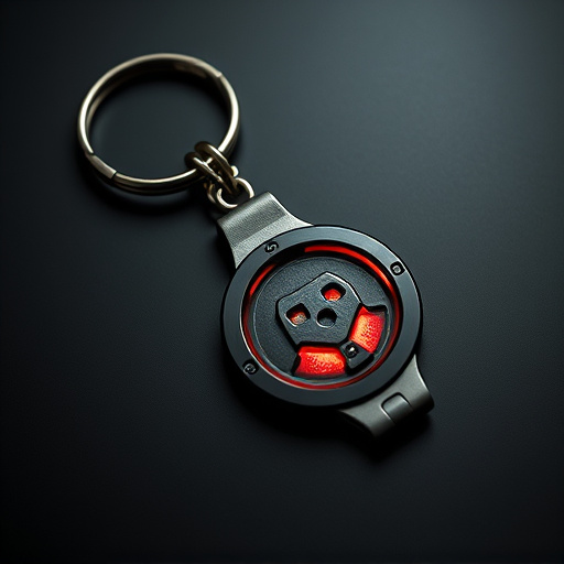 self-defense-keychain-640x480-7878263.jpeg
