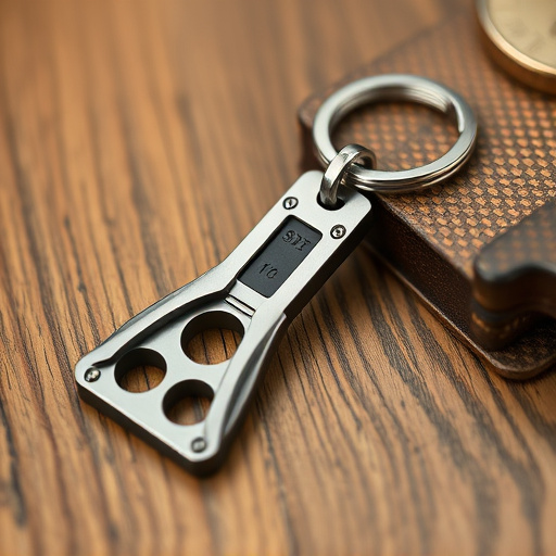 self-defense-keychain-640x480-78789586.jpeg