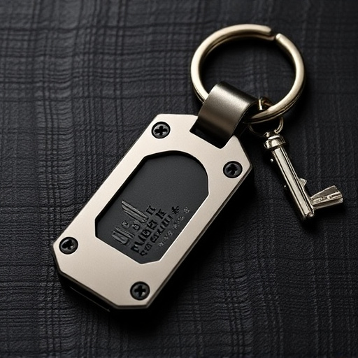 self-defense-keychain-640x480-78821090.jpeg