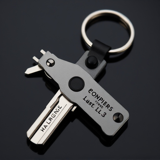 self-defense-keychain-640x480-78838279.jpeg