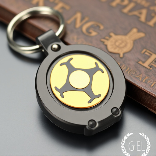 self-defense-keychain-640x480-78965824.jpeg