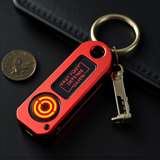 self-defense-keychain-640x480-79045987.jpeg