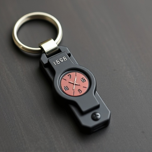self-defense-keychain-640x480-79167462.jpeg