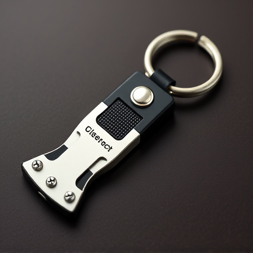 self-defense-keychain-640x480-79179191.jpeg