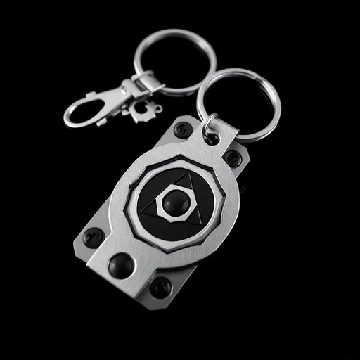 self-defense-keychain-640x480-79307190.jpeg