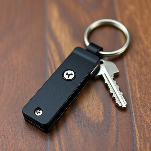 self-defense-keychain-640x480-79352342.jpeg