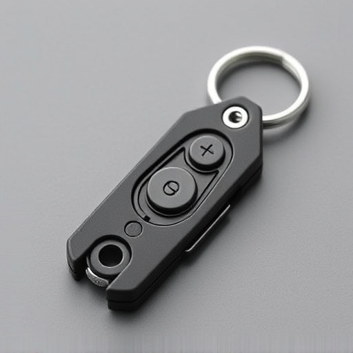 self-defense-keychain-640x480-79367862.jpeg