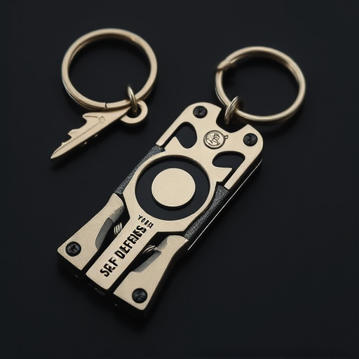 self-defense-keychain-640x480-79445512.jpeg