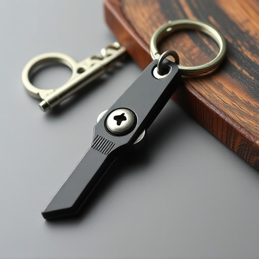 self-defense-keychain-640x480-79515203.jpeg