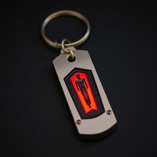self-defense-keychain-640x480-79522290.jpeg